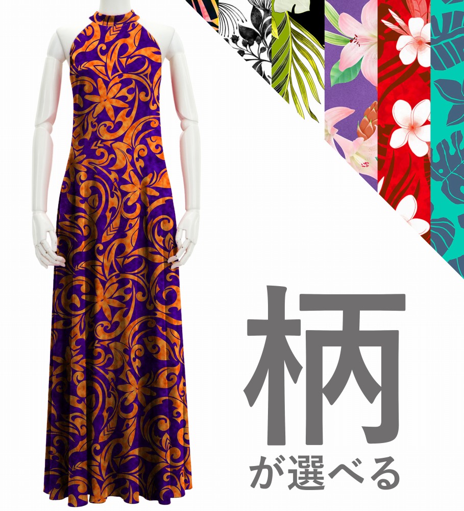 �ڹ��������ۡڥ��󥰾�� �������� ����ꥫ�󥹥꡼�֥ɥ쥹 �٥��� S-L������ JC1-pattern