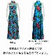 �ڹ��������ۡڥ��󥰾�� �������� ����ꥫ�󥹥꡼�֥ɥ쥹 �٥��� S-L������ JC1-pattern