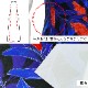 �ڹ��������ۡڥ��󥰾�� �������� ����ꥫ�󥹥꡼�֥ɥ쥹 �٥��� S-L������ JC1-pattern
