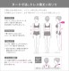  ڥ󥰾 եɥ쥹 եµ ꡼ ֥饦 120140 Jp79br