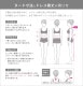 �ڹ��������ۡڥ��󥰾�� �������� �Ťͥե��µ �ɥ쥹 ����󥿥�ߥ����� S-L������ JC59-pattern