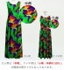 �ڹ��������ۡڥ��󥰾�� �������� �Ťͥե��µ �ɥ쥹 ����󥿥�ߥ����� S-L������ JC59-pattern