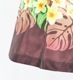  ե 󥿥 ѥ ץꥢ쥤 åɡߥ֥饦 90-150 Jp119rdbr