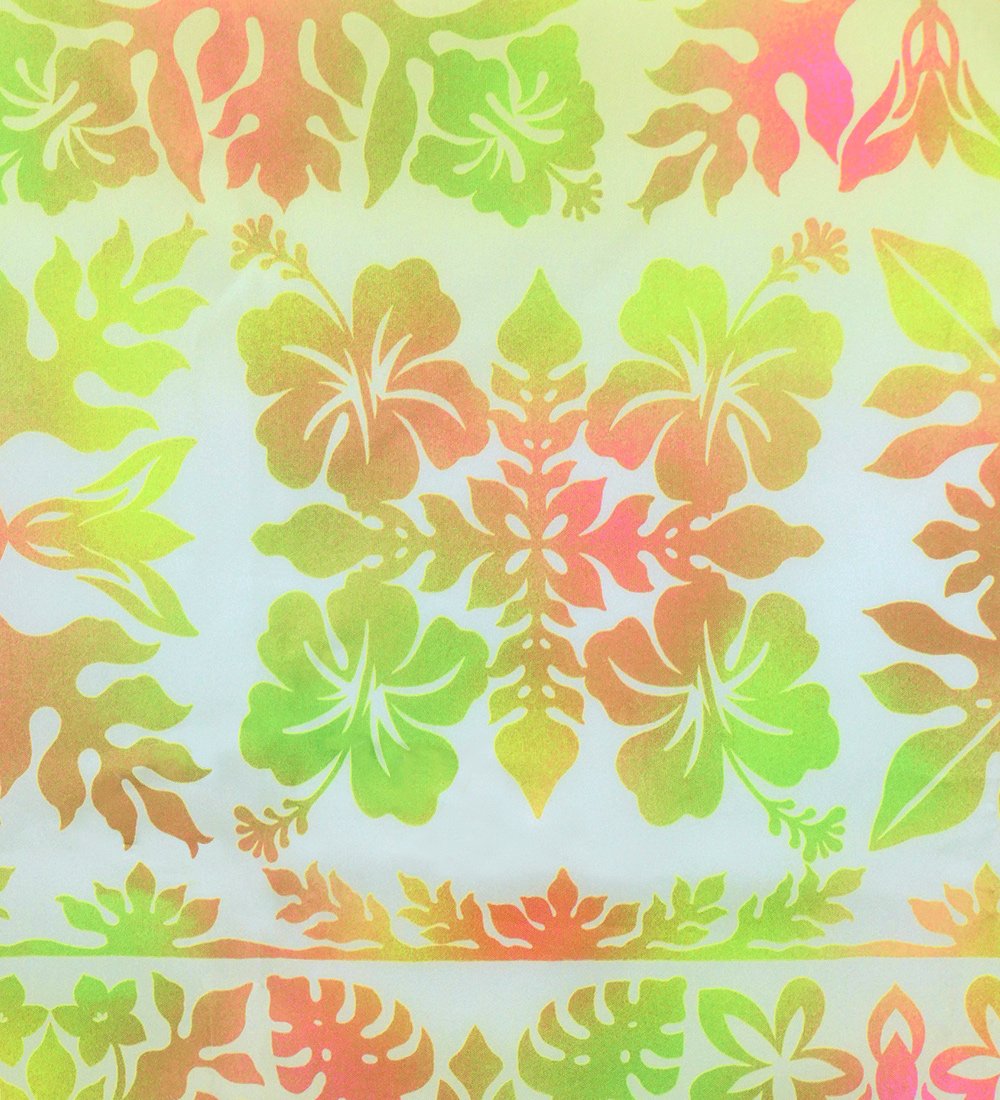 �ե���� ����󥿥� �ѥ��������� ���󥰥� �ϥ磻���󥭥���� J3149-8