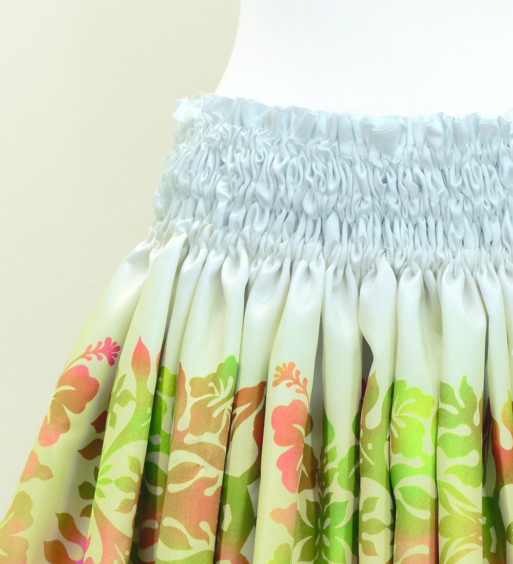 �ե���� ����󥿥� �ѥ��������� ���󥰥� �ϥ磻���󥭥���� J3149-8