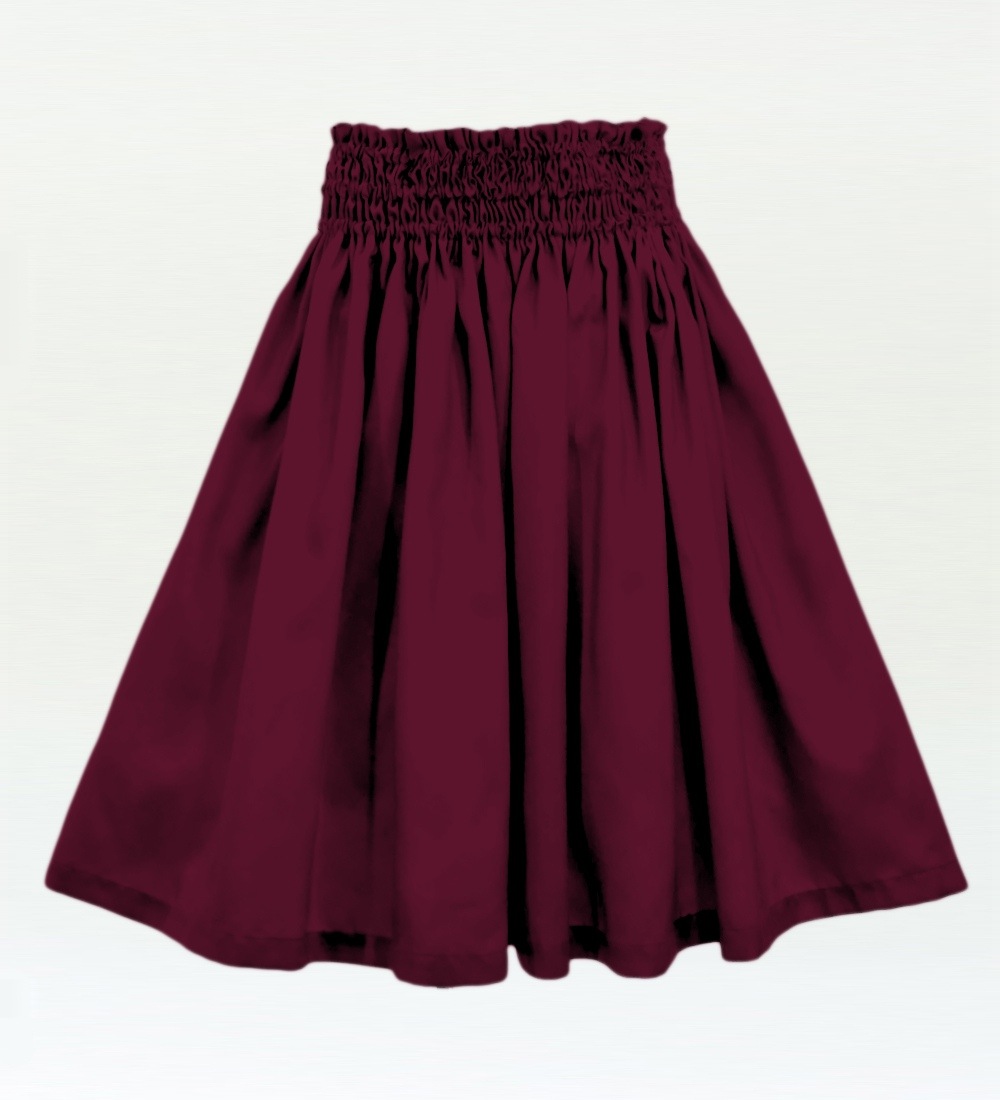 �ե���� ����󥿥� �ѥ��������� ���󥰥� �磻�� J3177wi