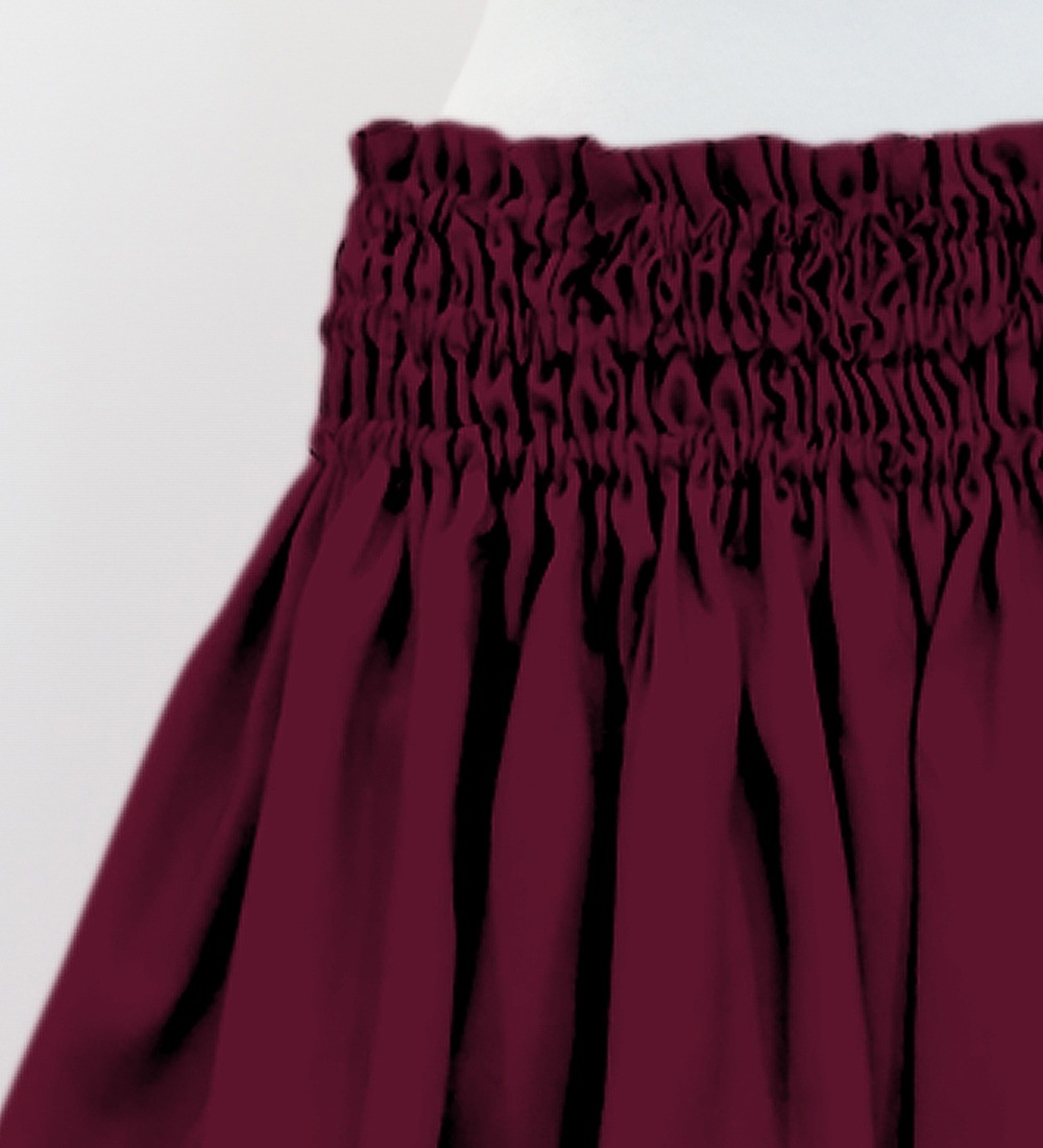 �ե���� ����󥿥� �ѥ��������� ���󥰥� �磻�� J3177wi