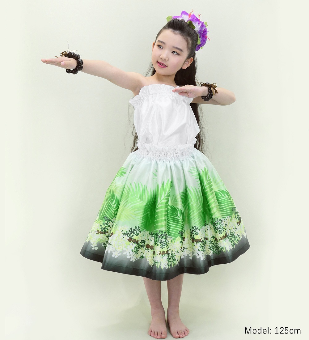 ������ ���٤�ȥåץ� ���åȥ��å� �������β֡��������ʥåĤΥ쥤 �ۥ磻�� 120��140������ Jp159wh