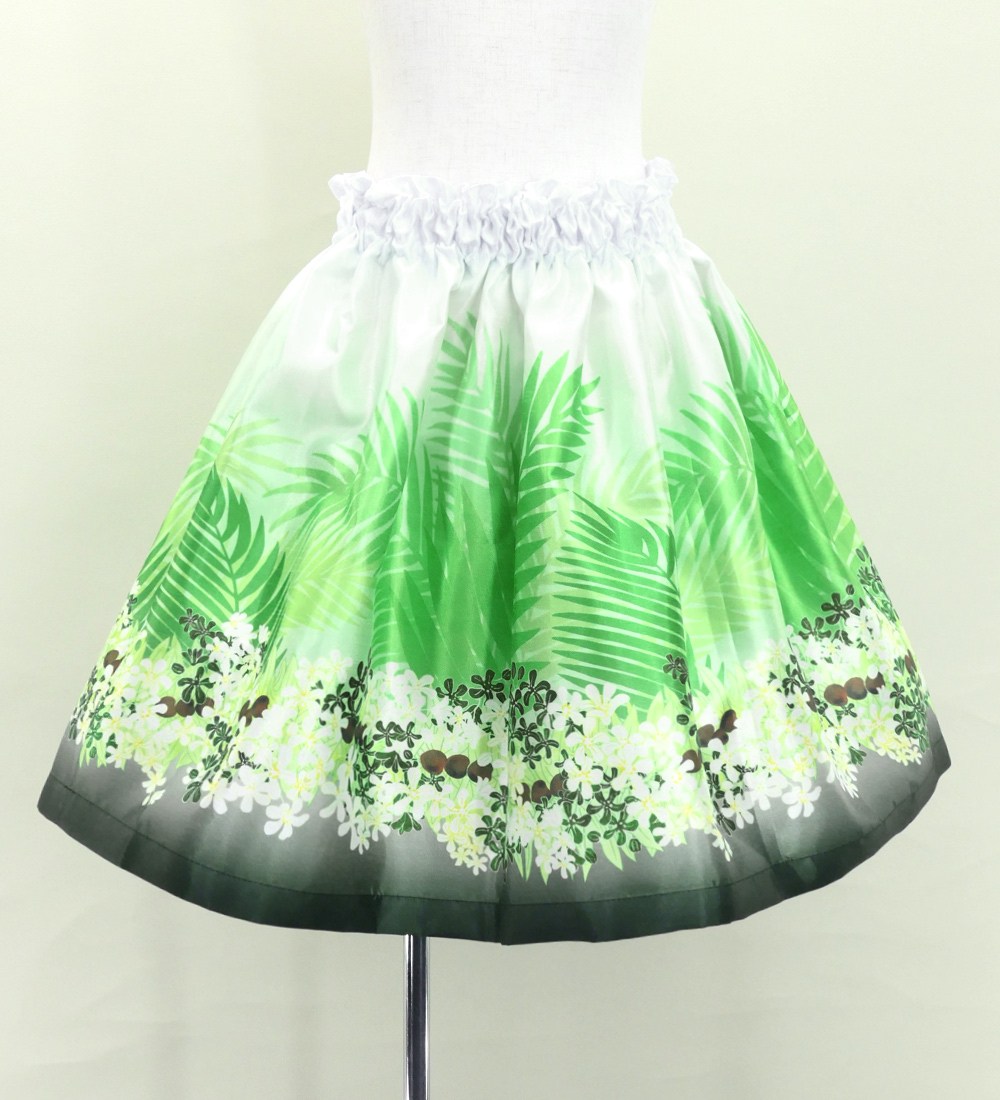 ������ ���٤�ȥåץ� ���åȥ��å� �������β֡��������ʥåĤΥ쥤 �ۥ磻�� 120��140������ Jp159wh