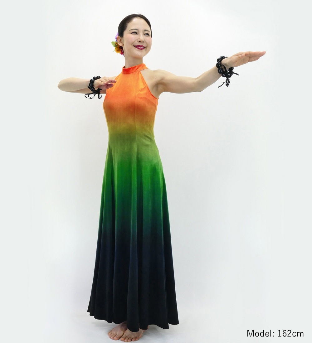 �ڥ��󥰾�� �ե�ɥ쥹 ����ꥫ�󥹥꡼�� ����󥸡ߥ��꡼�� S-L������ J2711orgr