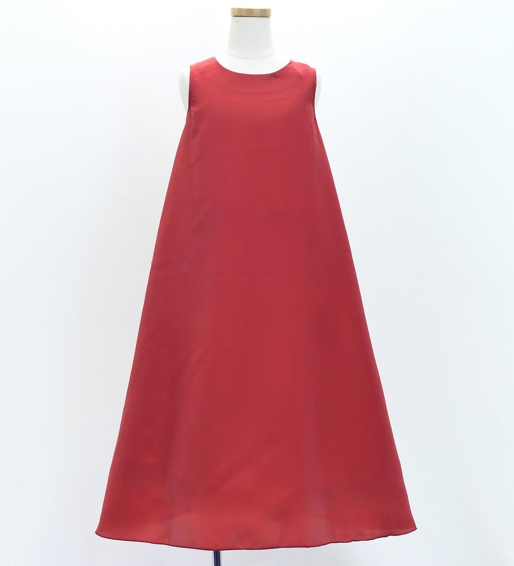 �������ڹ����ʿ��ۡڥ��󥰾�� �������� �Ρ����꡼�֥ɥ쥹 ������ 120��140������  JCp137-solid