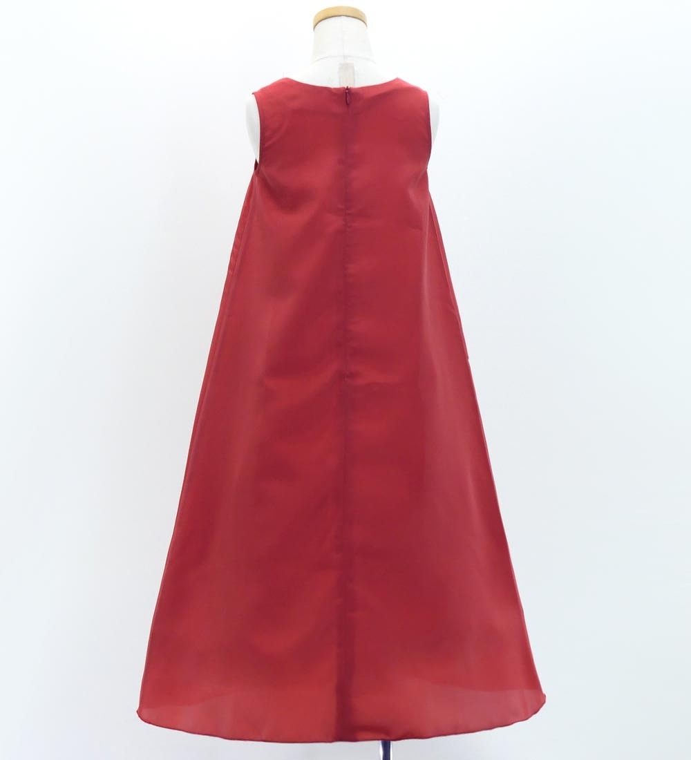 �������ڹ����ʿ��ۡڥ��󥰾�� �������� �Ρ����꡼�֥ɥ쥹 ������ 120��140������  JCp137-solid