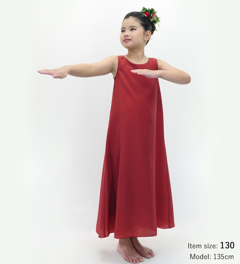 �������ڹ����ʿ��ۡڥ��󥰾�� �������� �Ρ����꡼�֥ɥ쥹 ������ 120��140������  JCp137-solid