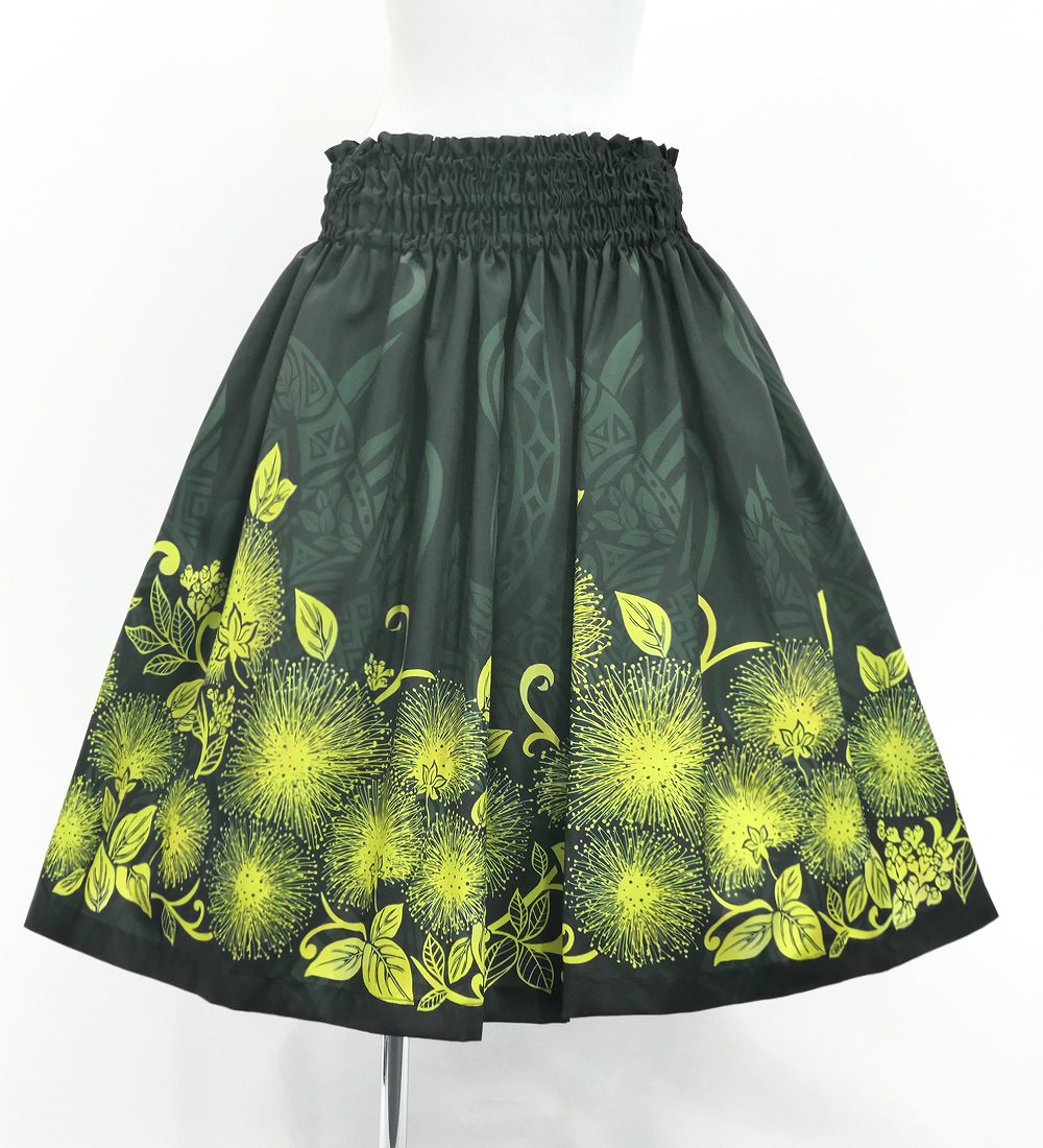 �ե���� ���٤�ȥåץ����ѥ��������� ��ե��ߥ��ҥ� �֥�å� J3274bk