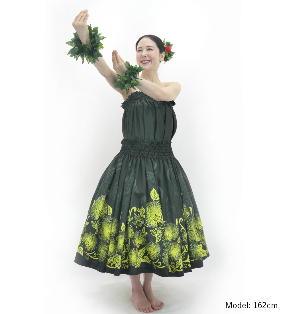 �ե���� ���٤�ȥåץ����ѥ��������� ��ե��ߥ��ҥ� �֥�å� J3274bk