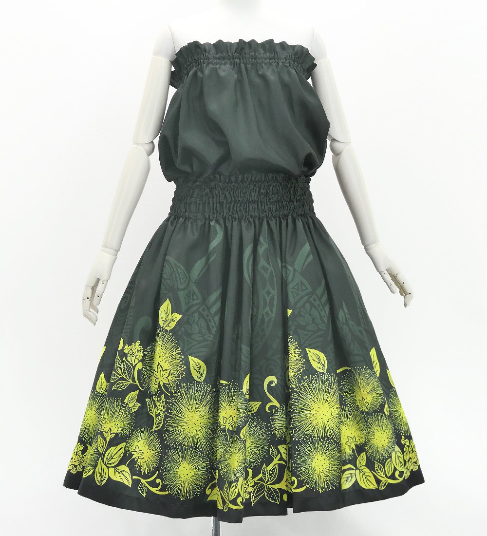 �ե���� ���٤�ȥåץ����ѥ��������� ��ե��ߥ��ҥ� �֥�å� J3274bk