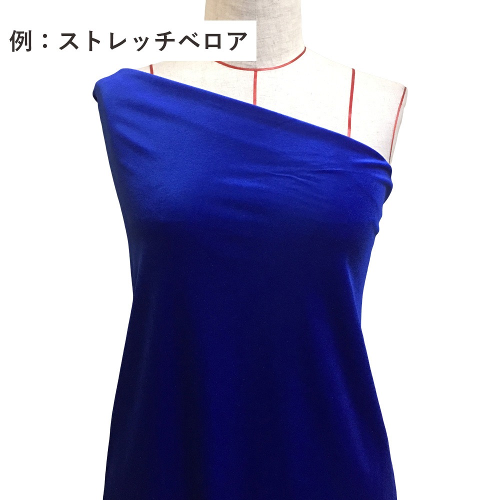 �ϥ磻���󡦥ե������� ̵�� ���٤����� �������֥롼 KS-RBL