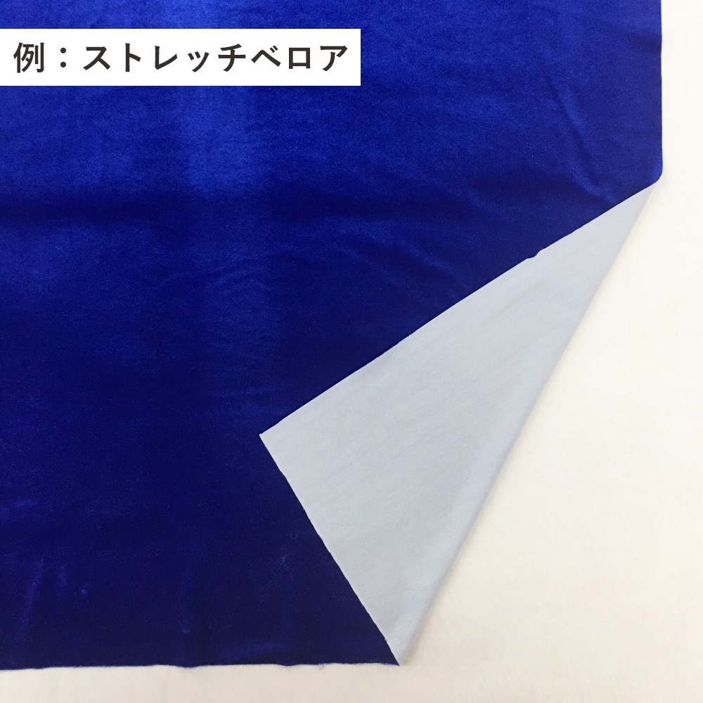 �ϥ磻���󡦥ե������� ̵�� ���٤����� �������֥롼 KS-RBL