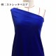 �ϥ磻���󡦥ե������� ̵�� ���٤����� �������֥롼 KS-RBL