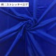 �ϥ磻���󡦥ե������� ̵�� ���٤����� �������֥롼 KS-RBL