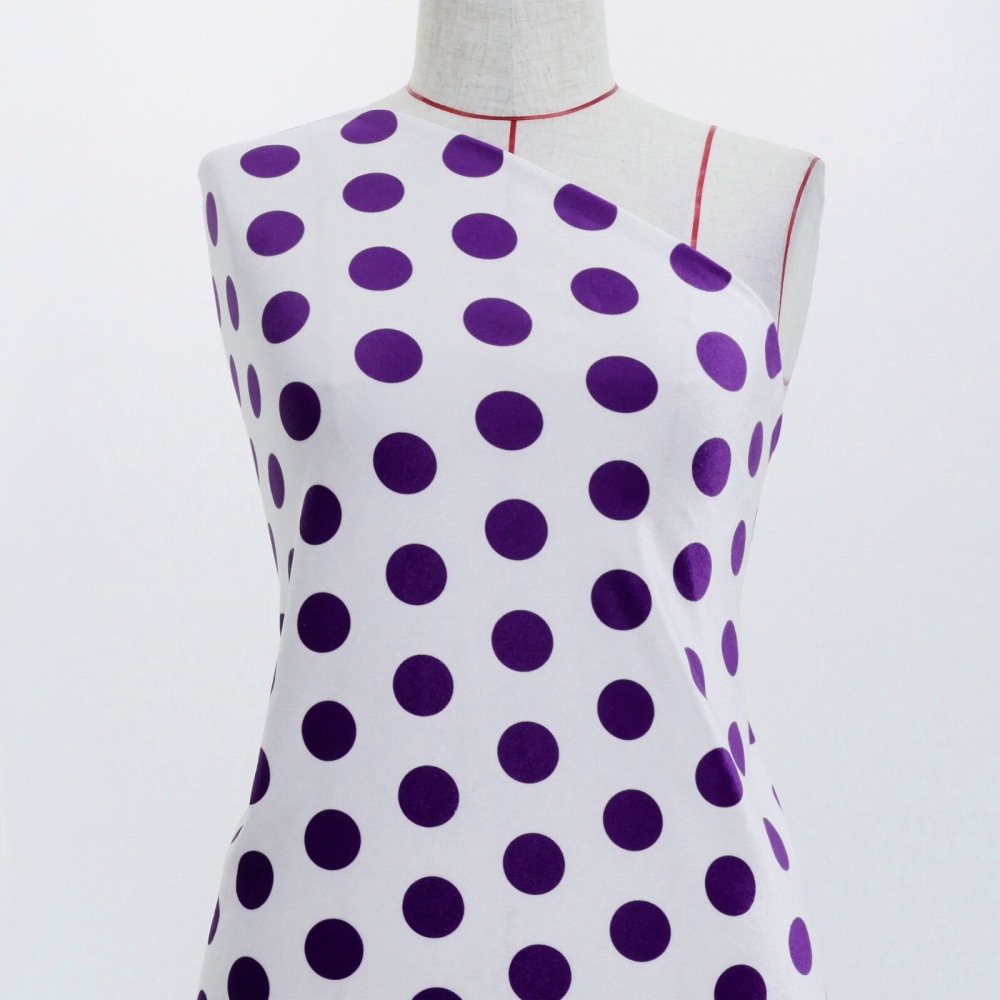 �ե������� ����� ���٤����� �ۥ磻�� KF-055