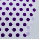 �ե������� ����� ���٤����� �ۥ磻�� KF-055