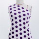 �ե������� ����� ���٤����� �ۥ磻�� KF-055