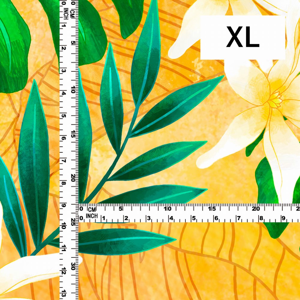 �ϥ磻�������� �ƥ������� ���٤����� �������� KH-642-YE