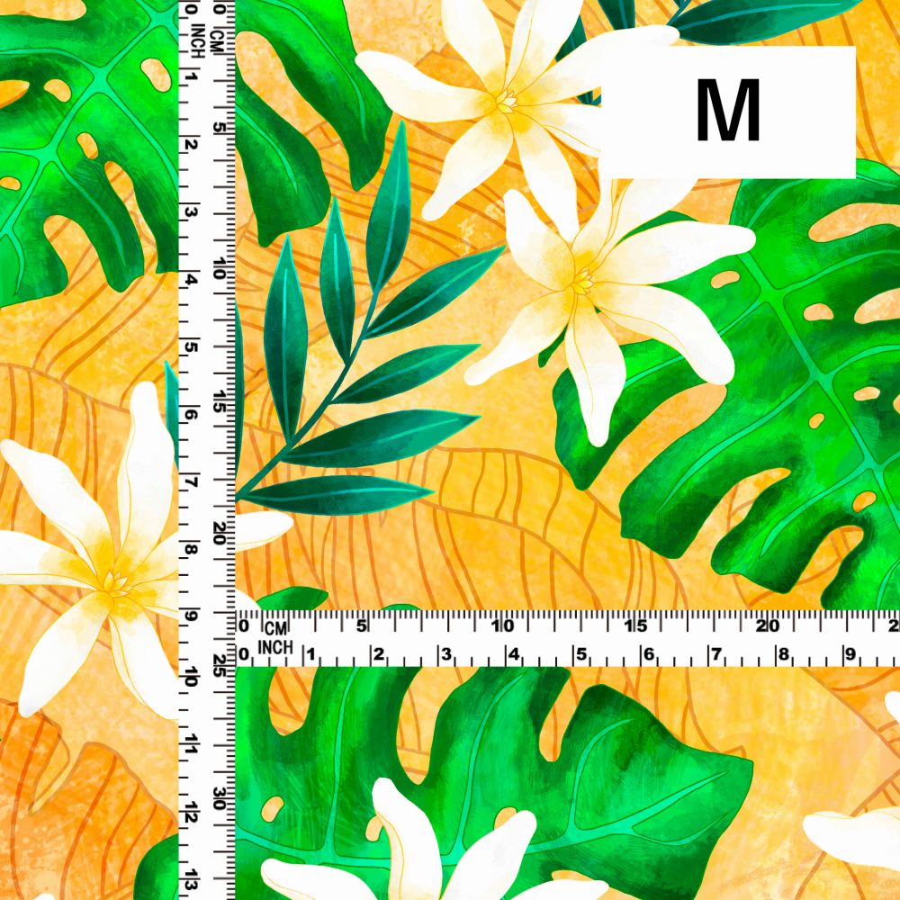 �ϥ磻�������� �ƥ������� ���٤����� �������� KH-642-YE