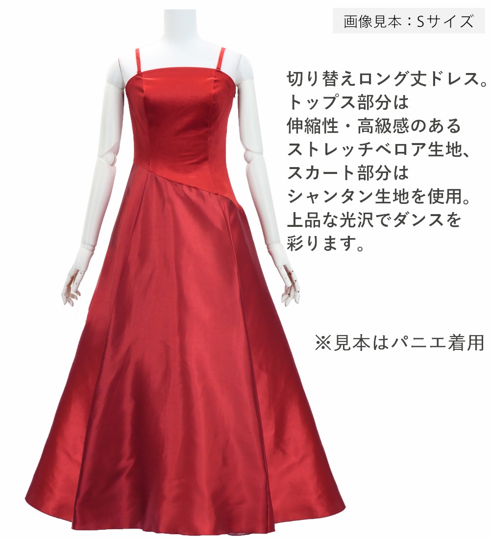 ߽ХץS1&M1L1ˡJMU-120