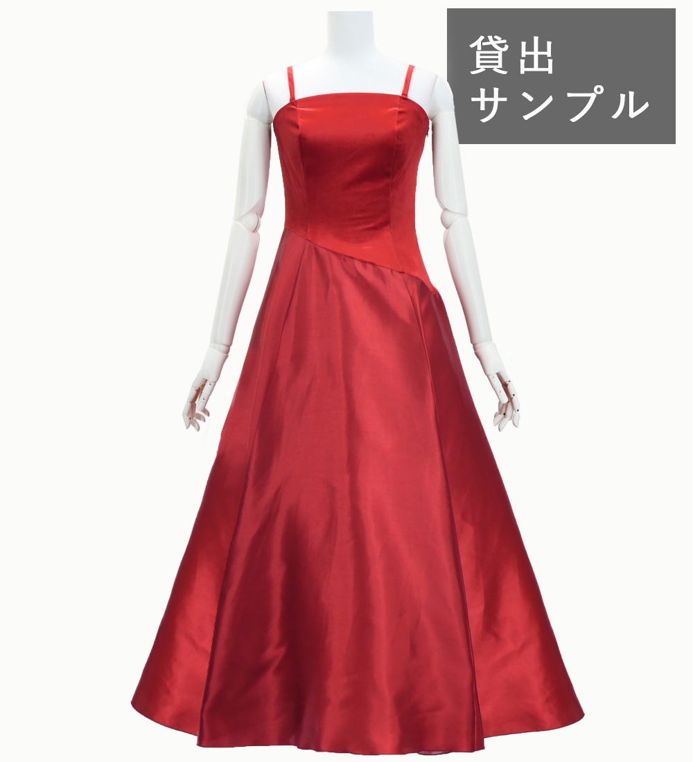 ߽ХץS1&M1L1ˡJMU-120