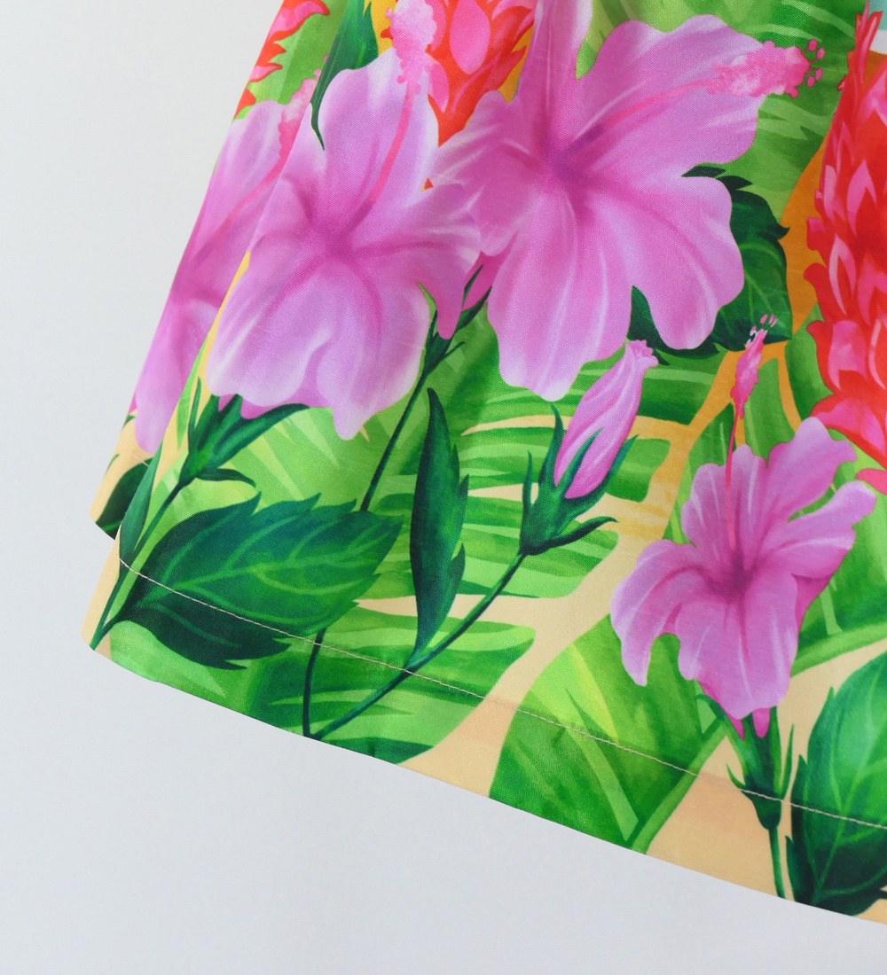 ������ ����󥿥� ���åȥ��å� �ϥ��ӥ����� 120��140������ Jp118-4