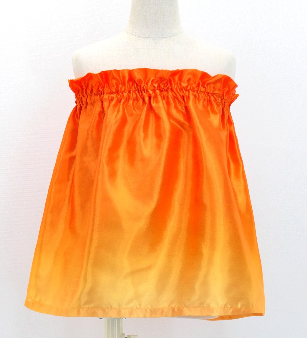 ������ ����󥿥� ���åȥ��å� �ϥ��ӥ����� 120��140������ Jp118-4