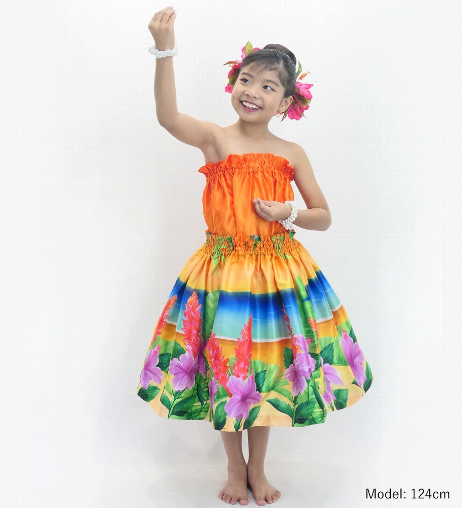 ������ ����󥿥� ���åȥ��å� �ϥ��ӥ����� 120��140������ Jp118-4