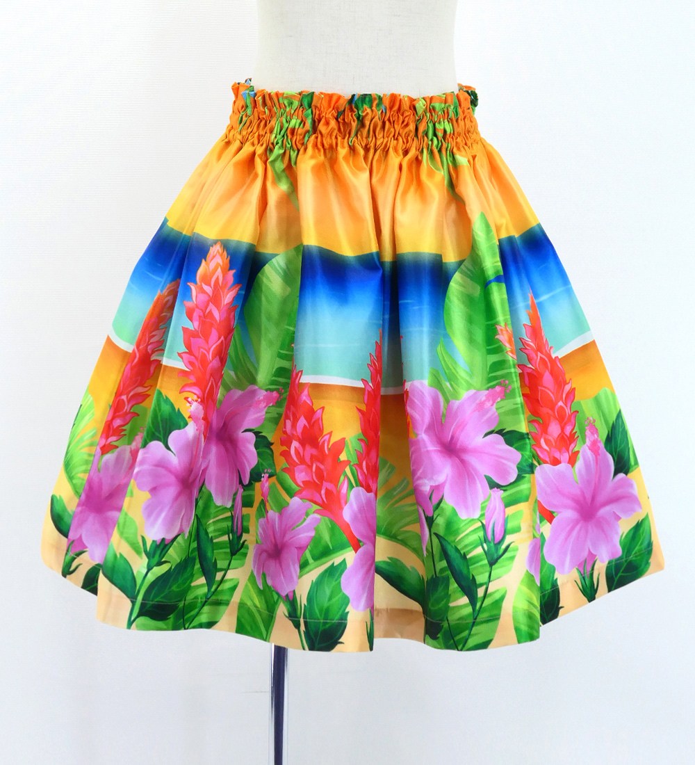 ������ ����󥿥� ���åȥ��å� �ϥ��ӥ����� 120��140������ Jp118-4