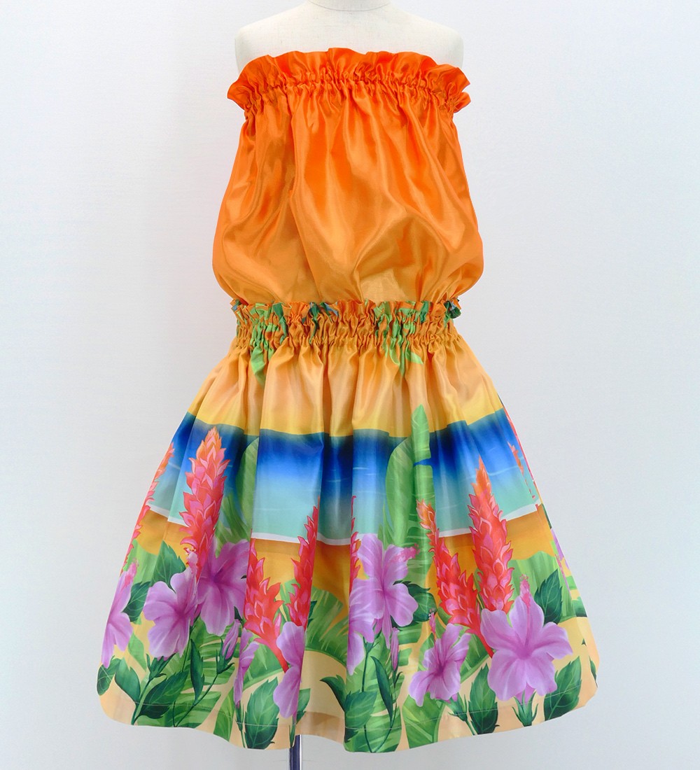 ������ ����󥿥� ���åȥ��å� �ϥ��ӥ����� 120��140������ Jp118-4