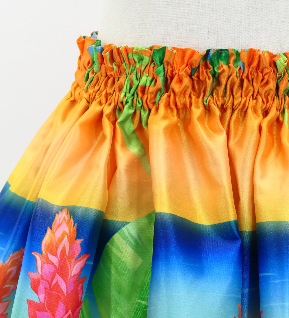 ������ ����󥿥� ���åȥ��å� �ϥ��ӥ����� 120��140������ Jp118-4