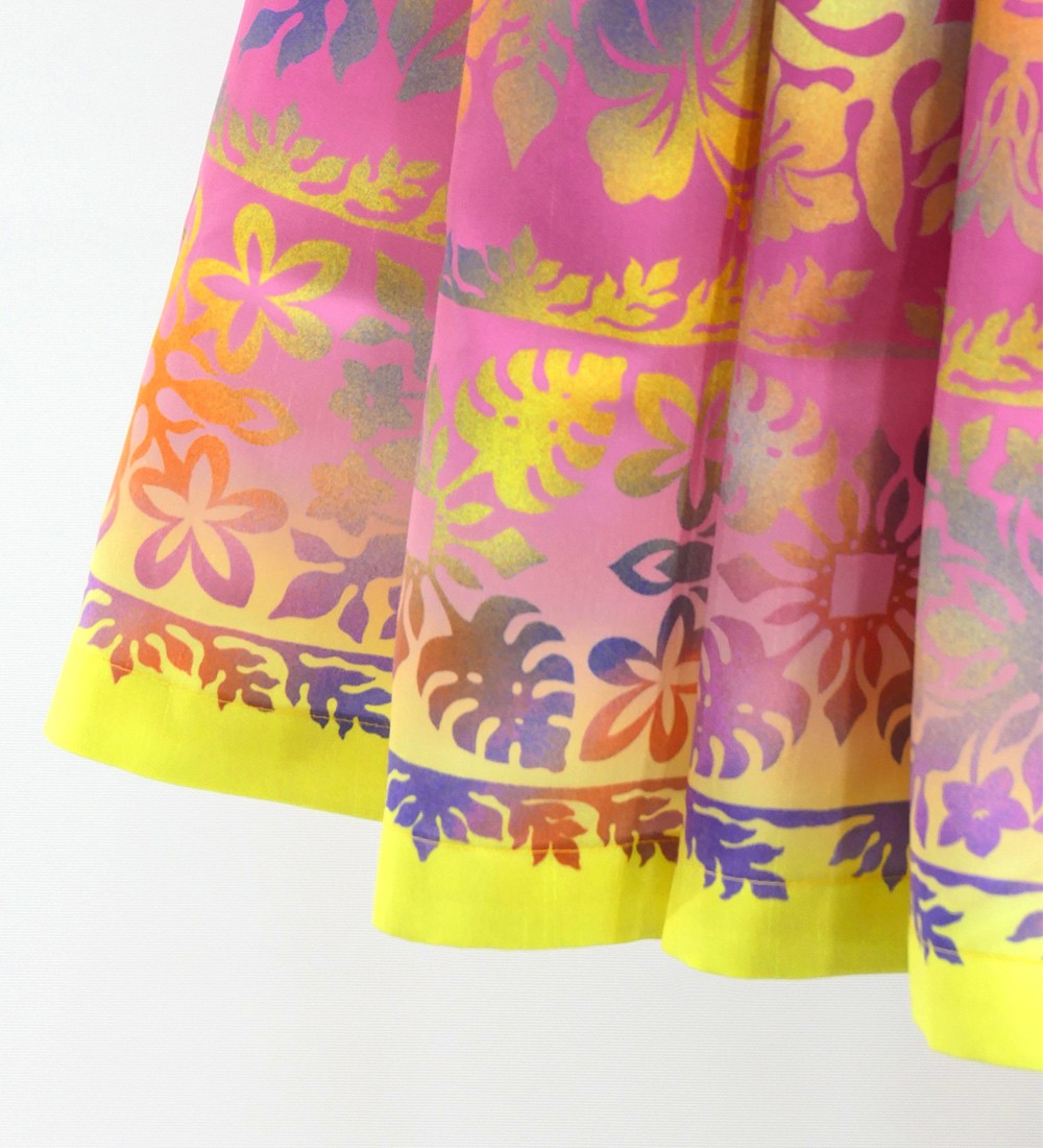 �ե���� ���٤�ȥåץ����ѥ��������� �ϥ磻���󥭥���� J3150-1