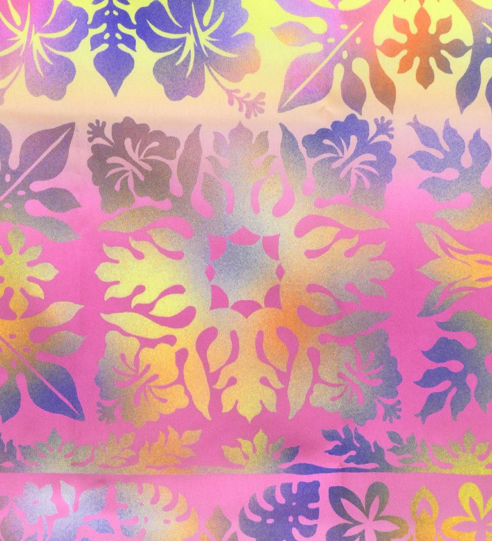 �ե���� ���٤�ȥåץ����ѥ��������� �ϥ磻���󥭥���� J3150-1