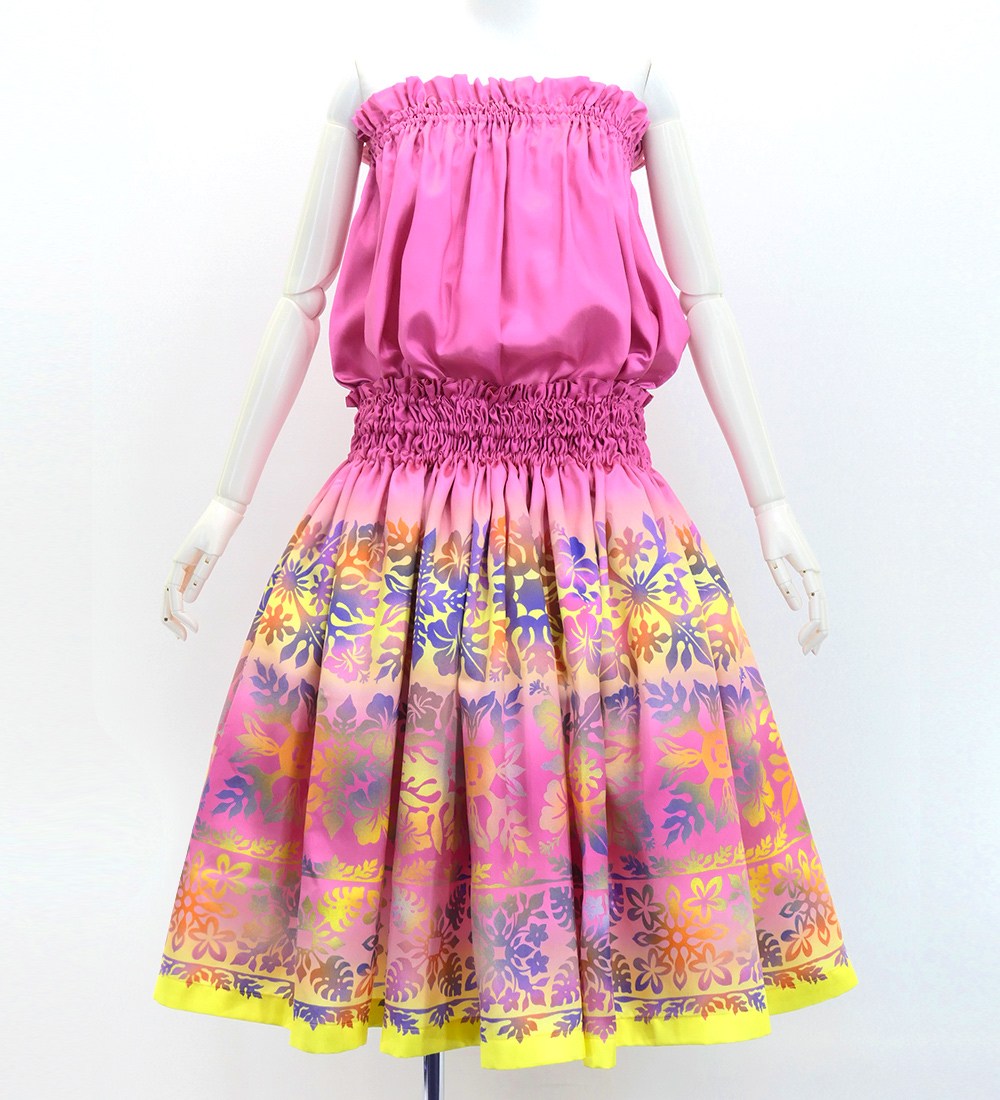 �ե���� ���٤�ȥåץ����ѥ��������� �ϥ磻���󥭥���� J3150-1