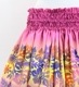�ե���� ���٤�ȥåץ����ѥ��������� �ϥ磻���󥭥���� J3150-1