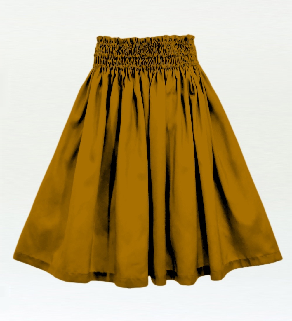 �ե���� ����󥿥� �ѥ��������� ���󥰥� ���������֥�� J3177yebr