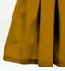 �ե���� ����󥿥� �ѥ��������� ���󥰥� ���������֥�� J3177yebr
