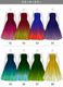 ڹʥ⡼顼ǡۡڥߥǥ  ȥåץ쥹ɥ쥹 󥿥 S-L JC2-gradation_S