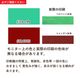 ڹʥ⡼顼ǡۡڥߥǥ  ȥåץ쥹ɥ쥹 󥿥 S-L JC2-gradation_S