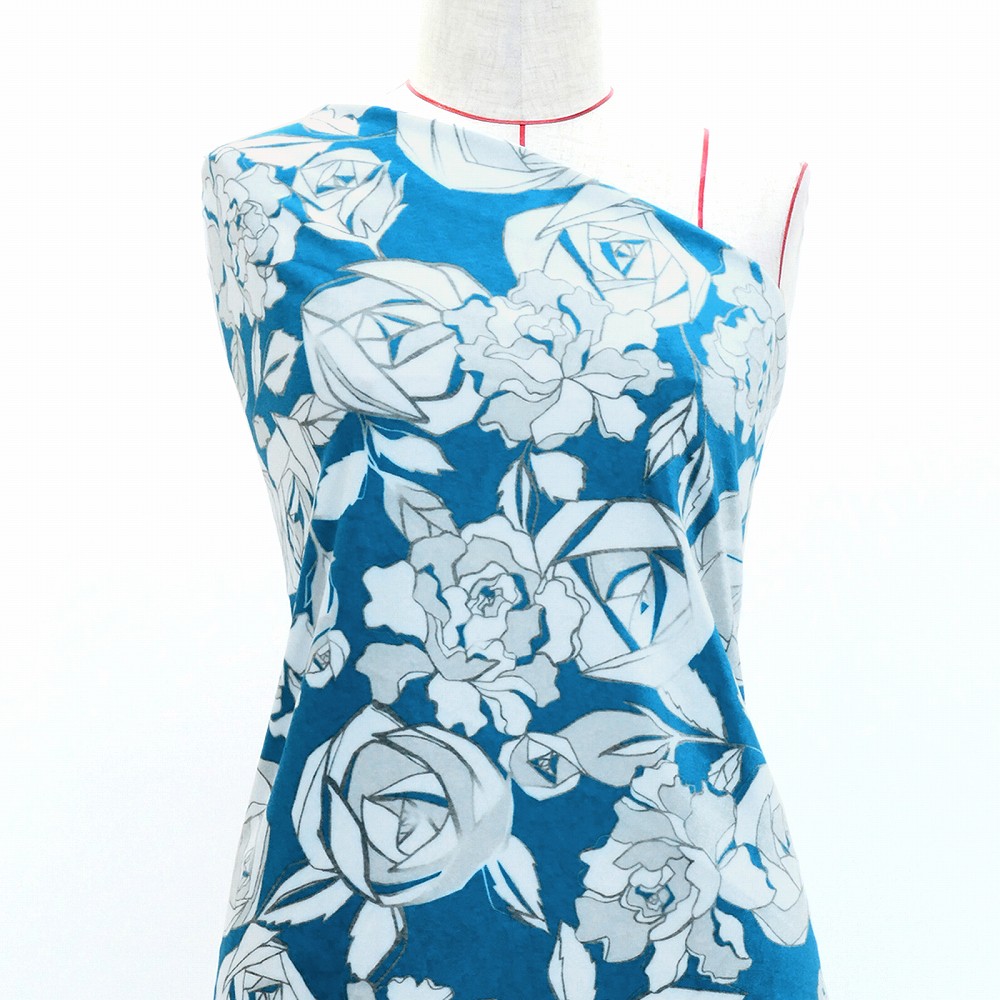 �ե������� �������� ���٤����� �����������֥롼 KF-199-TBL
