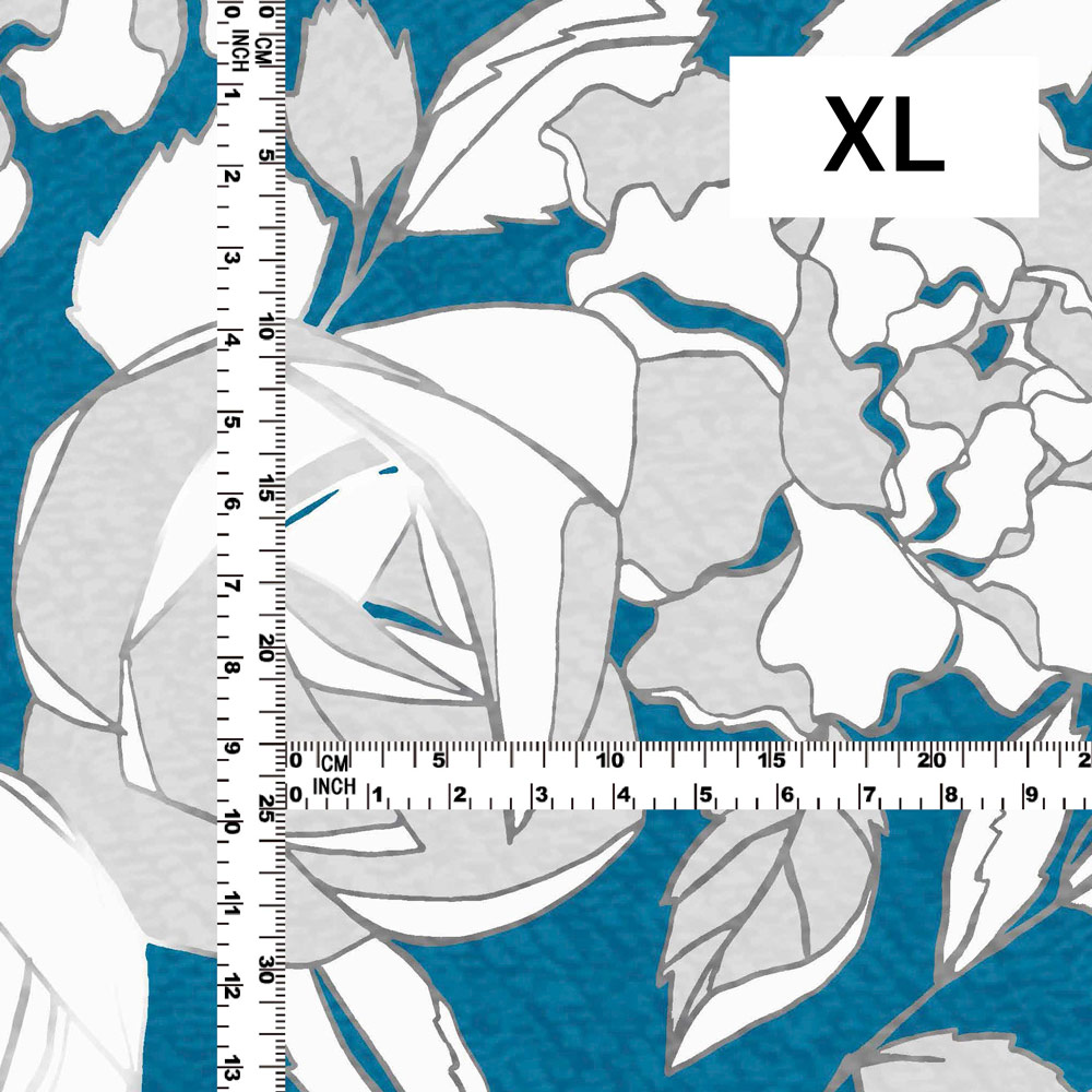 �ե������� �������� ���٤����� �����������֥롼 KF-199-TBL