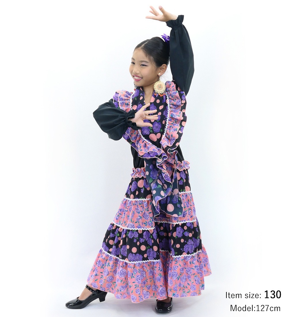 ���å� �ե��� �ԥ���������������ȥ��å� 120��140������ �������߿�� �ѡ��ץ�ߥԥ� FPSp-7