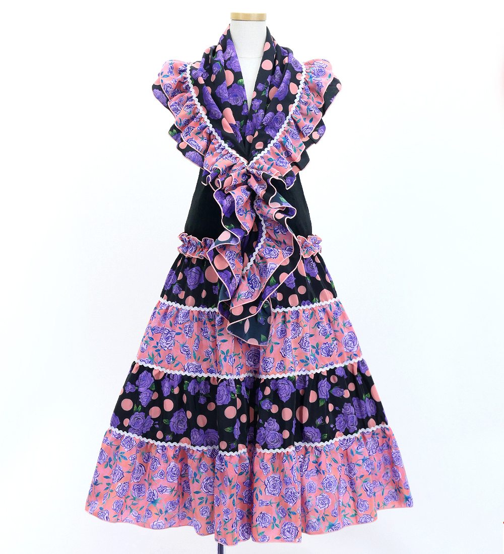 ���å� �ե��� �ԥ���������������ȥ��å� 120��140������ �������߿�� �ѡ��ץ�ߥԥ� FPSp-7