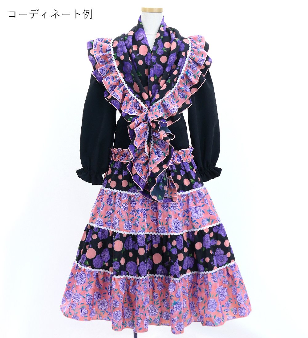 ���å� �ե��� �ԥ���������������ȥ��å� 120��140������ �������߿�� �ѡ��ץ�ߥԥ� FPSp-7